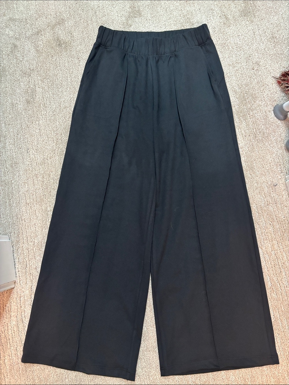 Yogalicous pants